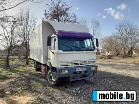 Steyr 11s18 | Mobile.bg   1