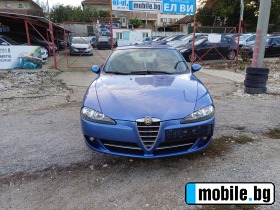 Alfa Romeo 147 1.6i  FACELIFT | Mobile.bg   2