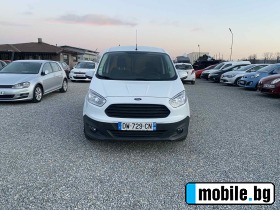     Ford Courier 1.5,Euro 5B,   ~11 600 .