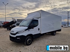     Iveco Daily   6 