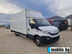     Iveco Daily   6 