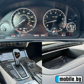 BMW 535 XI*M SPORT*FACE*HARMAN/KARDON* | Mobile.bg   12