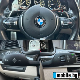 BMW 535 XI*M SPORT*FACE*HARMAN/KARDON* | Mobile.bg   16
