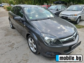 Opel Astra 1.7CDI | Mobile.bg   2
