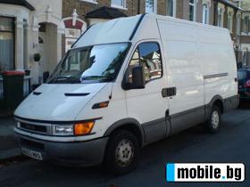      ,     Iveco Daily