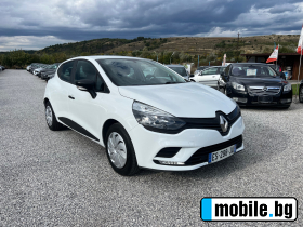 Renault Clio 1.5dci EURO6 | Mobile.bg   3