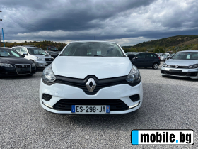 Renault Clio 1.5dci EURO6 | Mobile.bg   2
