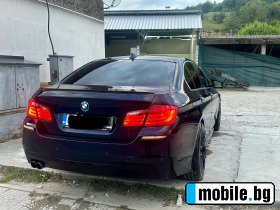BMW 528 2800 | Mobile.bg   7