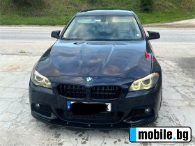 BMW 528 2800 | Mobile.bg   5