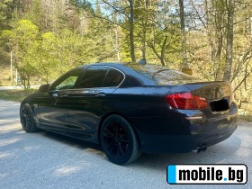 BMW 528 2800 | Mobile.bg   6