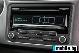 VW Amarok                                                    | Mobile.bg   10