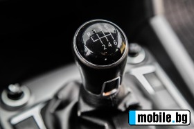 VW Amarok                                                    | Mobile.bg   16