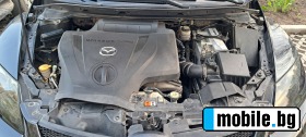 Mazda CX-7 | Mobile.bg   11