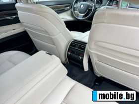 BMW 750 * X-Drive/4x4* INDIVIDUAL* *   | Mobile.bg   11