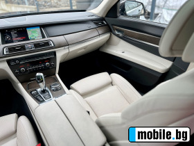 BMW 750 * X-Drive/4x4* INDIVIDUAL* *   | Mobile.bg   13