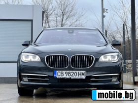 BMW 750 * X-Drive/4x4* INDIVIDUAL* *   | Mobile.bg   2