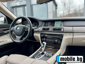 BMW 750 * X-Drive/4x4* INDIVIDUAL* *   | Mobile.bg   8