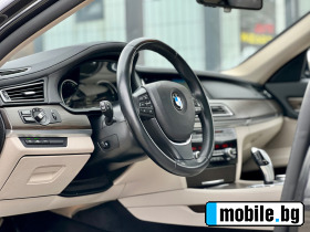 BMW 750 * X-Drive/4x4* INDIVIDUAL* *   | Mobile.bg   7