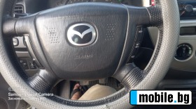 Mazda Tribute | Mobile.bg   5