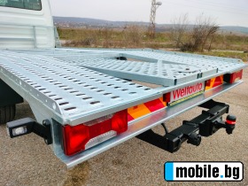 Iveco 35s12 SPECIALEN | Mobile.bg   15