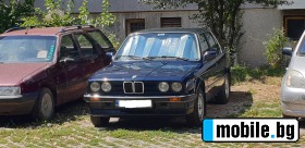BMW 324 | Mobile.bg   4