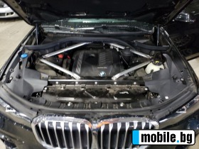 BMW X7 xDrive40i | Mobile.bg   11