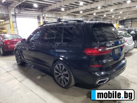 BMW X7 xDrive40i | Mobile.bg   3