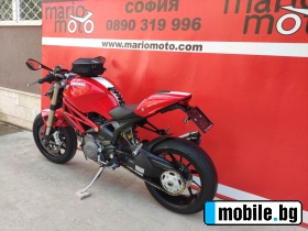 Ducati Monster 1100 EVO  ABS LIZING | Mobile.bg   12