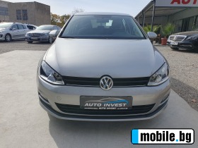 VW Golf  A | Mobile.bg   2