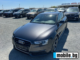 Audi A5 (KATO )^(QUATTRO) | Mobile.bg   1