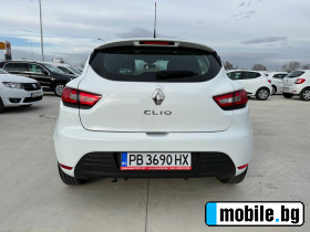 Renault Clio N1-/3+ 1/= 7- 1.5DCI  6 | Mobile.bg   5