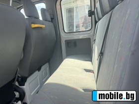 VW Crafter 7,3.45 EURO5 | Mobile.bg   13