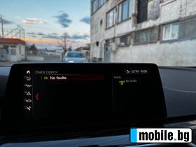 BMW 530E iPerformance E Drive | Mobile.bg   14