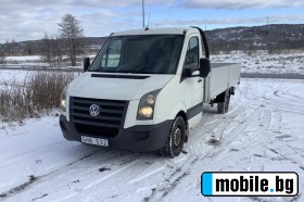     VW Crafter 35 2.5 T... ~20 980 .