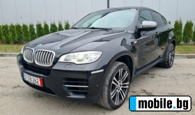     BMW X6 M 50 ~39 900 .