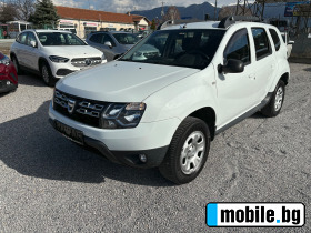     Dacia Duster 1.2TCE S-Edition ~10 500 .