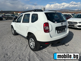     Dacia Duster 1.2TCE S-Edition
