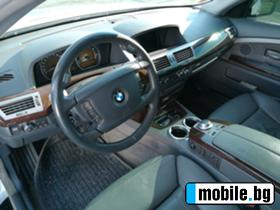 BMW 730 3.0D 231ks | Mobile.bg   12