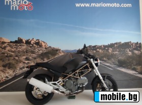     Ducati Monster 600 ~3 500 .