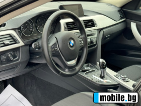 BMW 3gt GT-2.0D-FACE-8ZF----- | Mobile.bg   9