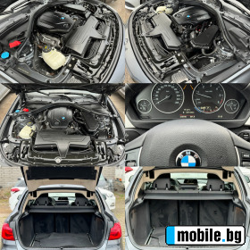 BMW 3gt GT-2.0D-FACE-8ZF----- | Mobile.bg   17