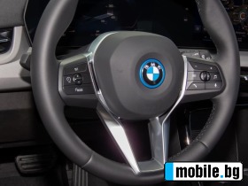 BMW iX 1/ xDrive 30/ xLine/ CAMERA/ LED/ NAVI/  | Mobile.bg   7