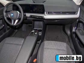 BMW iX 1/ xDrive 30/ xLine/ CAMERA/ LED/ NAVI/  | Mobile.bg   10
