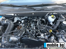 VW Amarok 2.0TDI-4MOTION-AVTOMATIK | Mobile.bg   12