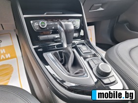 BMW 218 d 150.. Steptronic | Mobile.bg   11