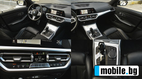 BMW 320 i xDrive M Sport | Mobile.bg   16