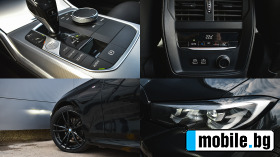 BMW 320 i xDrive M Sport | Mobile.bg   17
