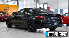 BMW 320 i xDrive M Sport | Mobile.bg   7