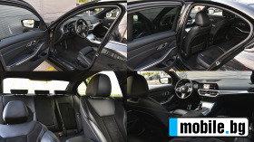 BMW 320 i xDrive M Sport | Mobile.bg   13