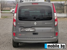 Renault Kangoo GPL | Mobile.bg   6
